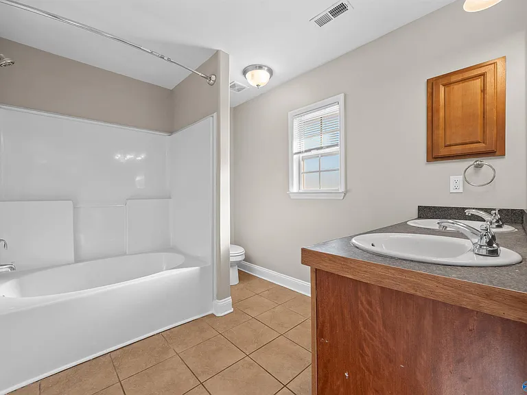 161 Fields Pond Dr — Photo 26