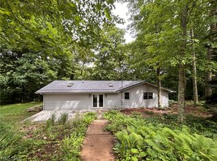 27762 Norris Rd, Tippecanoe, OH 44699
