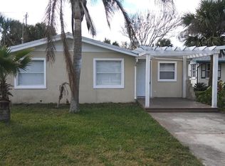 6 Alamanda Dr, Ormond Beach, FL 32176