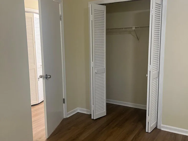 2492 Washington Street Ext #2492 — Photo 9