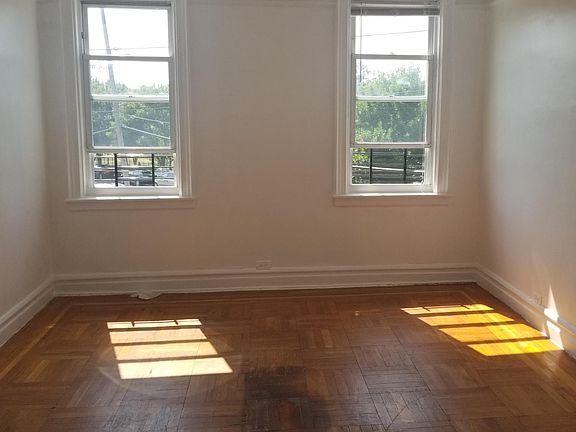 5th image of 1666 Ohm Ave #2