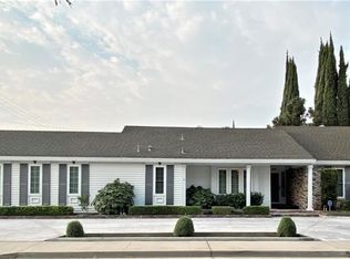1580 Michael Way, Turlock, CA 95382