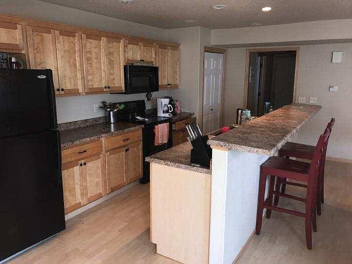 1st image of 1150 Nolan Ct