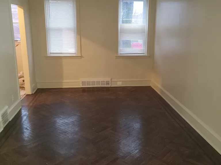 5537 Woodland Ave — Photo 5