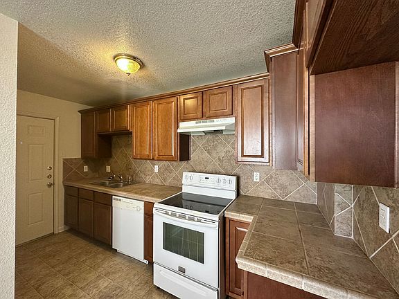 5th image of 1202 Industrial Blvd APT A