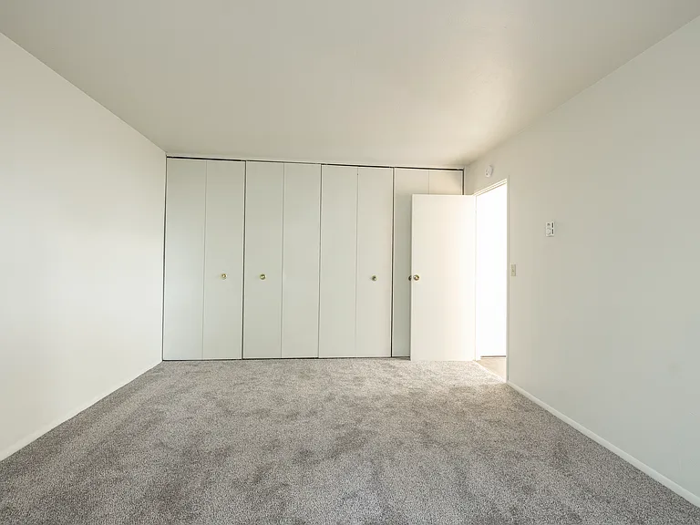 3041 Parklane St NW — Photo 12
