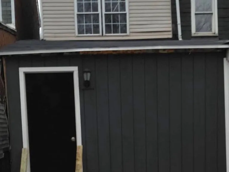224 Main St #MAIN — Photo 6