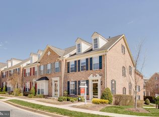 9314 Indian Trail Way, Perry Hall, MD 21128