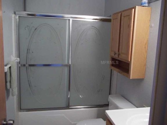 5th image of 6700 1st Ave S APT 113