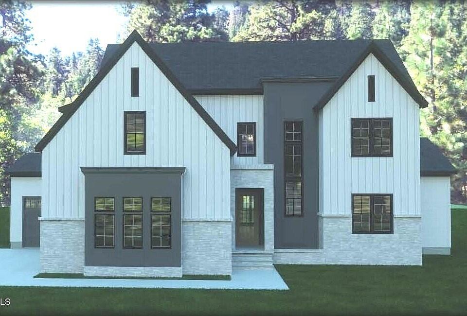 1st image of 4010 Granite Ridge Trl