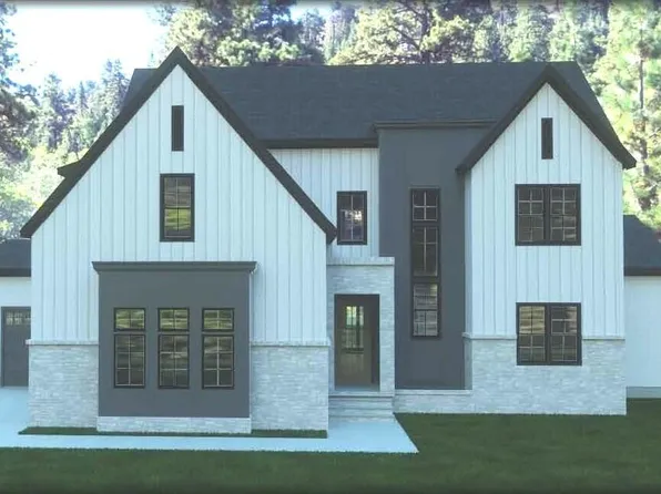 4010 Granite Ridge Trl, Raleigh, NC 27616