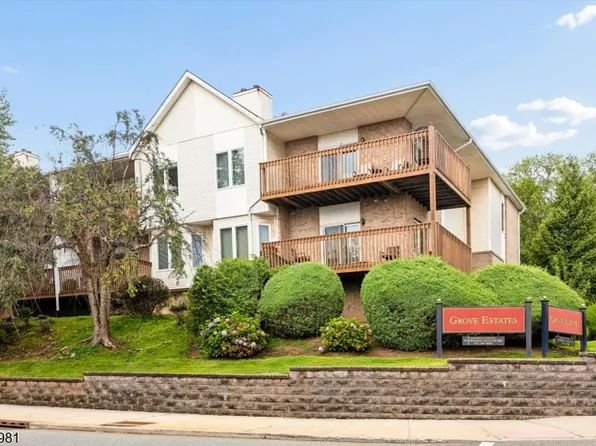 4 Di Donna Ct #4, Clifton City, NJ 07013