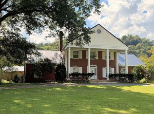 (Undisclosed Address), Pikeville, KY 41501
