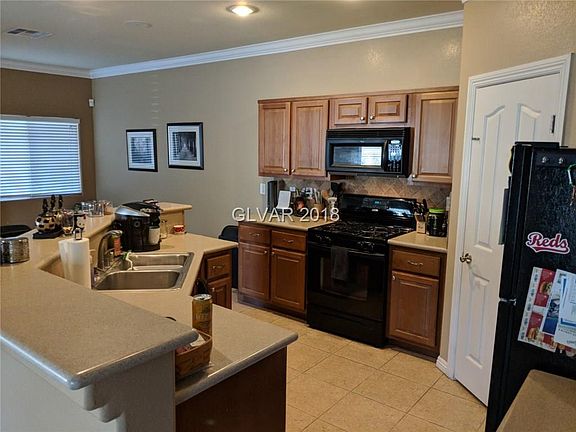 5th image of 7111 Cabin Fever St Unit 103