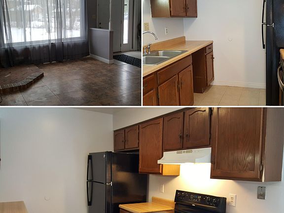 4th image of 5002 Lindenwood Drive W # Fl 1ST