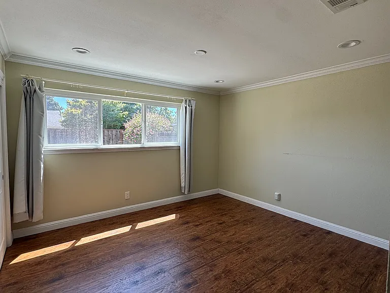 34641 Fielding Ct — Photo 13