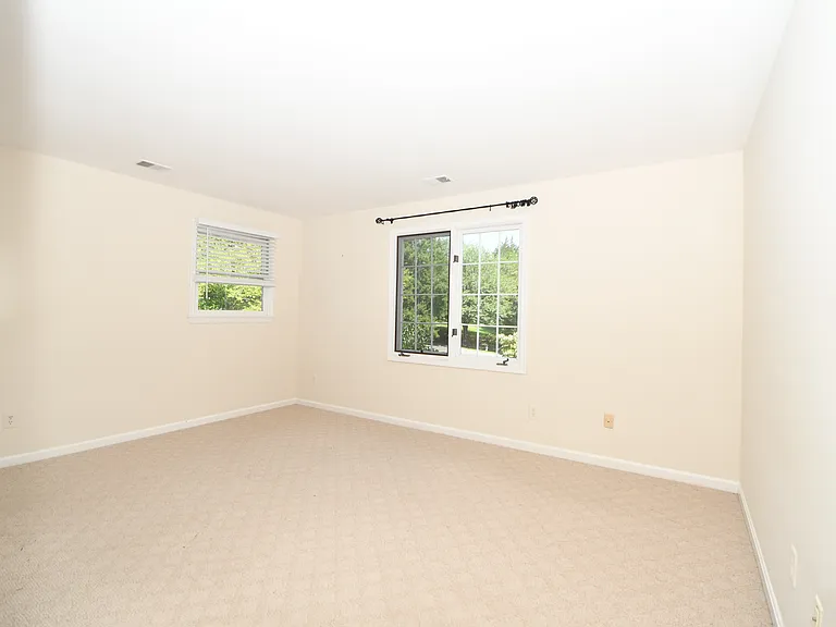 26 Holly Leaf Ct — Photo 51