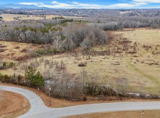 0 Cockrell Rd, Greer, SC 29651