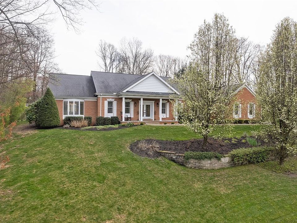 1st image of 109 Woodbrook Ct