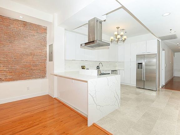 5th image of 82 Franklin St #5F