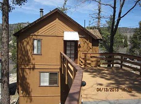 1st image of 33310 Conway Dr