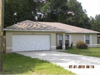 1st image of 6196 NW 61st Ln