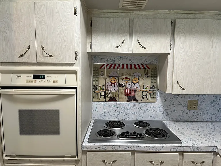 2100 World Parkway Blvd #56 — Photo 11