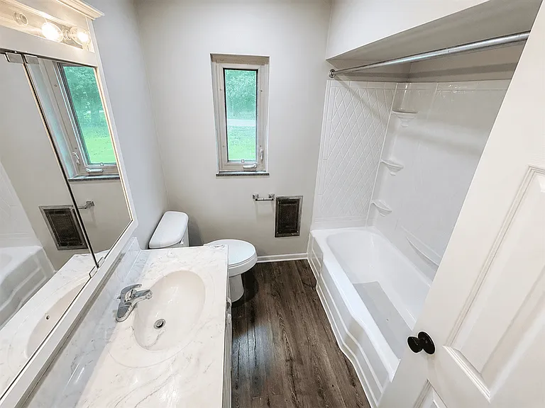 4477 E Centerville Rd — Photo 13