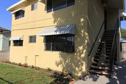 1st image of 1414 1/2 N Hazard Ave