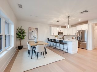 Wrenly Residences, Wakefield, MA 01880