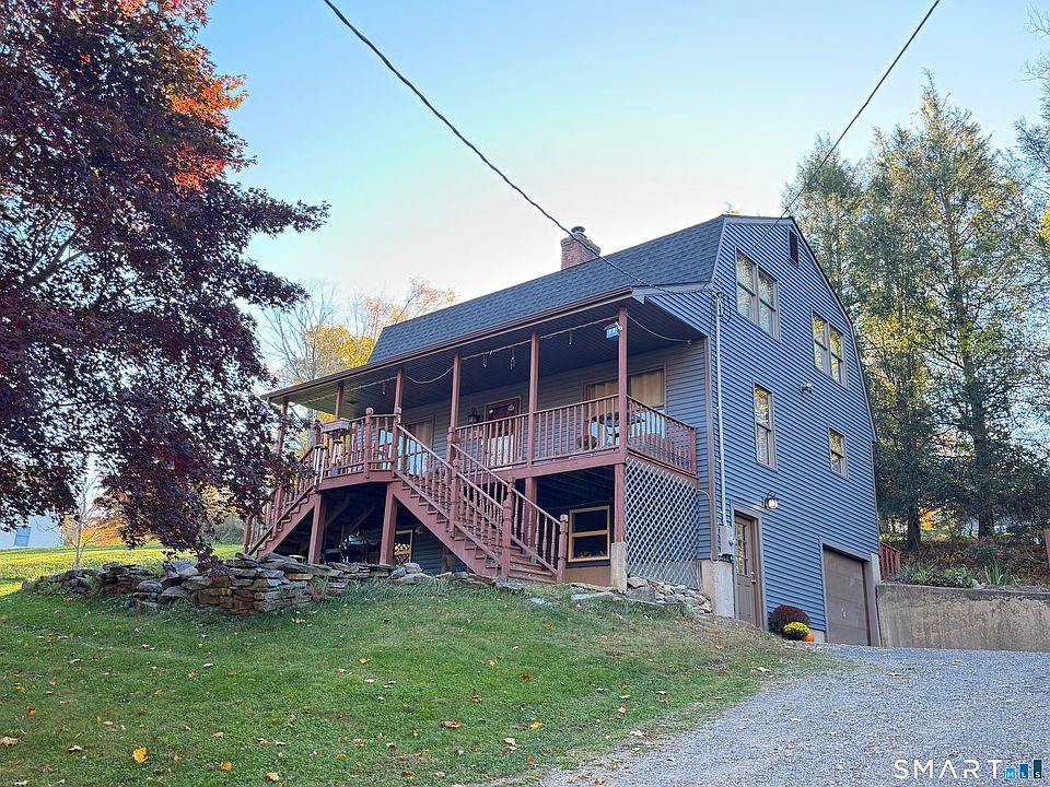 1st image of 255 Shadduck Road