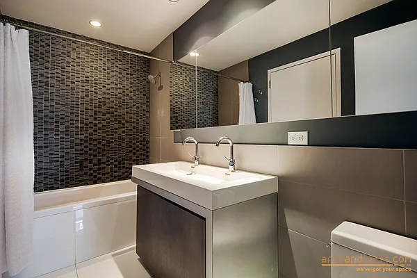 Sold by aptsandlofts.com | media 19