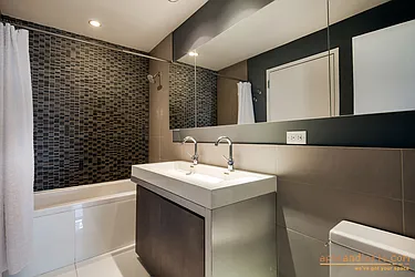 Sold by aptsandlofts.com