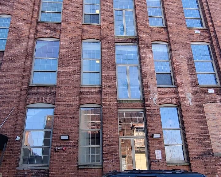 175 Broadway Paterson, NJ, 07505 Apartments for Rent Zillow