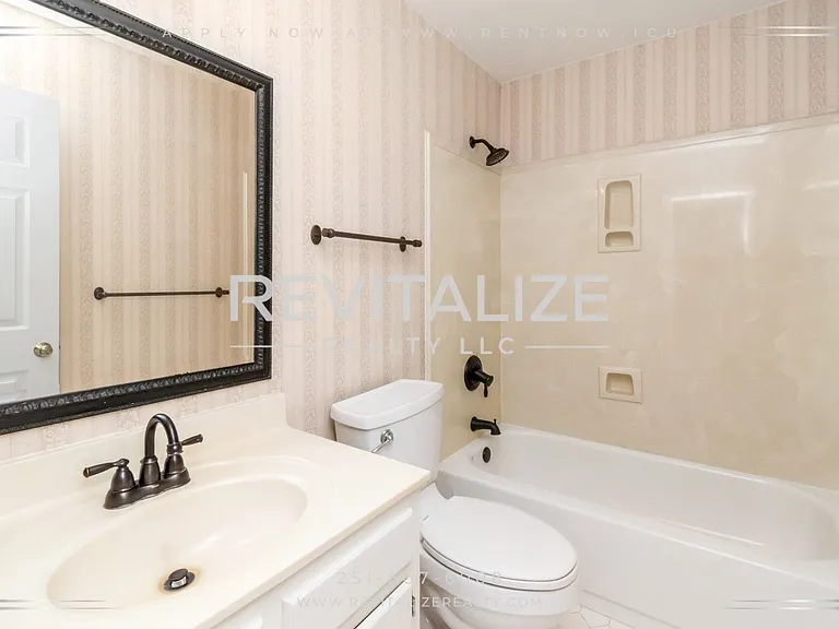 2949 Cloverland Ct — Photo 32