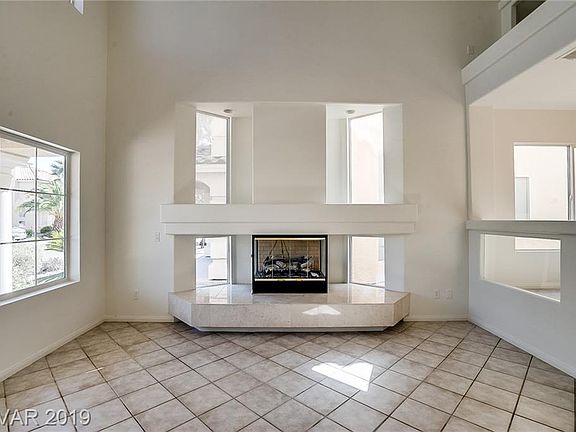 3rd image of 11001 Ladyburn Ct