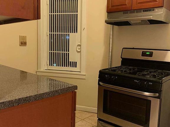 2nd image of 3246 Kingsbridge Ave APT 41