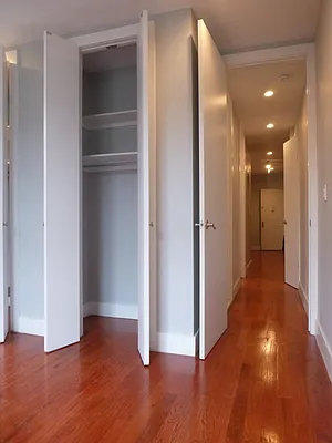 Rented by Bohemia Realty Group | media 11