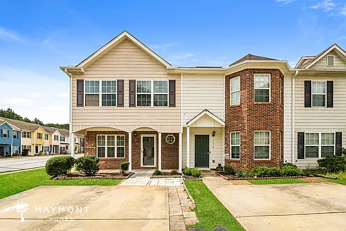152 Shenandoah Dr Photo 1