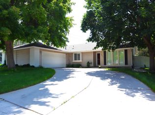 9011 W Maple Hill Dr, Boise, ID 83709