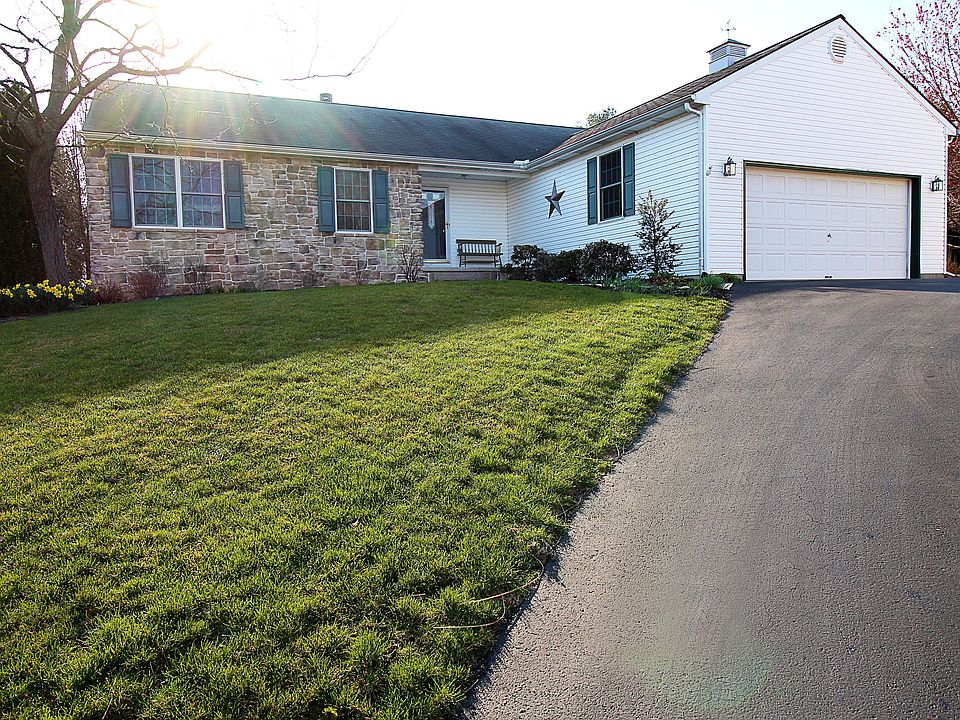 109 Exterior_03252016
