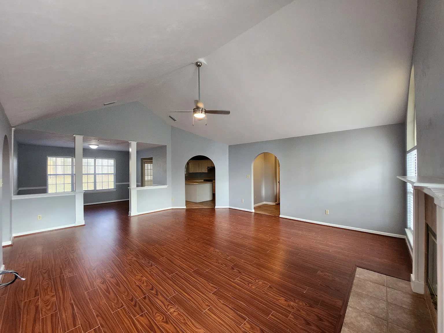3 bed, 1775 sqft, $2,350 — Photo 4