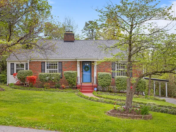 3405 Glendon Dr, Chattanooga, TN 37411