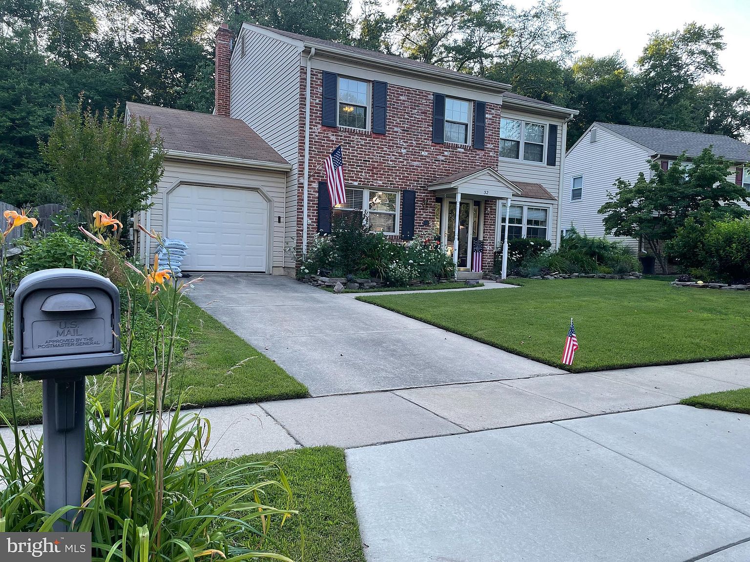 32 Lakeside Dr, Marlton, NJ 08053 Zillow