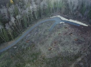 284 Wake Robin, Longview, WA 98632