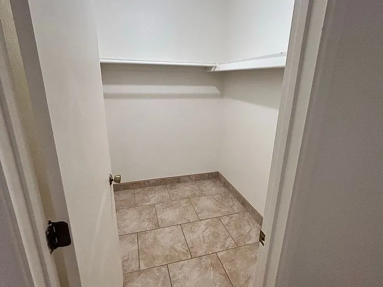 1132 Paseo Juanita #D — Photo 26