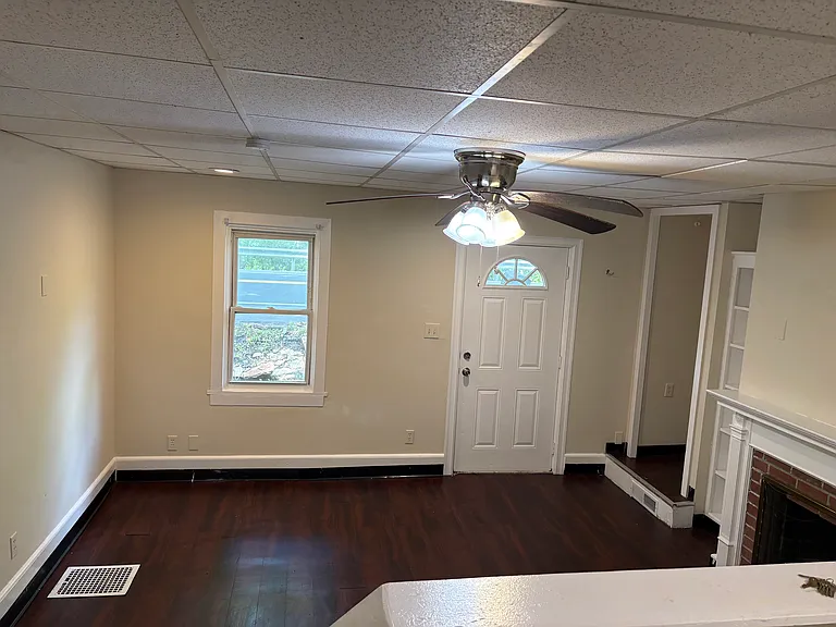 4260 Nazareth Pike — Photo 10