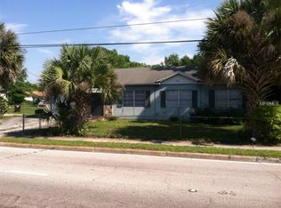 3411 Columbia St, Orlando, FL 32805