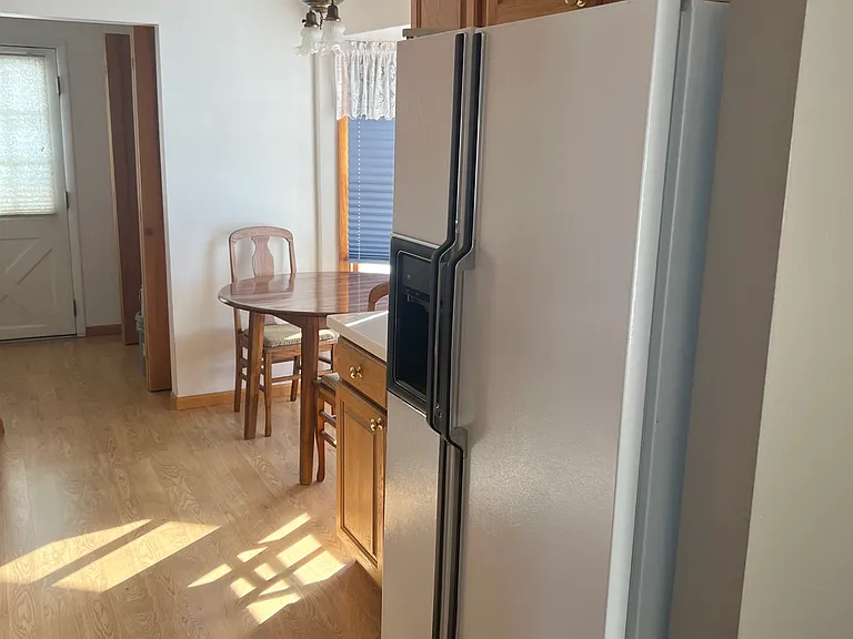 7532 Joel Pl — Photo 5
