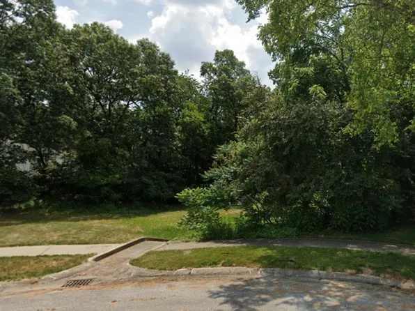 0 Hunter Run Cir, South Bend, IN 46628